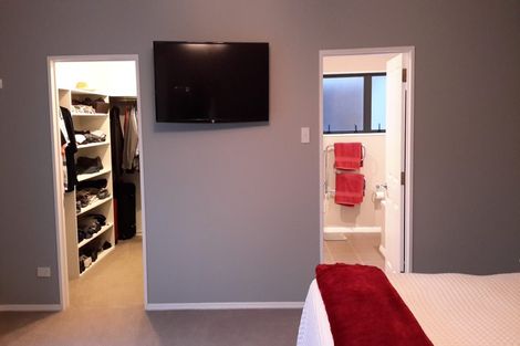 Photo of property in 25 Leeds Street, Milson, Palmerston North, 4414