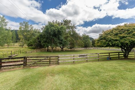 Photo of property in 139 Old Mountain Road, Karamu, Hamilton, 3285