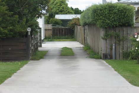 Photo of property in 36a Moore Street, Leamington, Cambridge, 3432