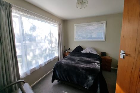 Photo of property in 64 Coopers Road, Dallington, Christchurch, 8061