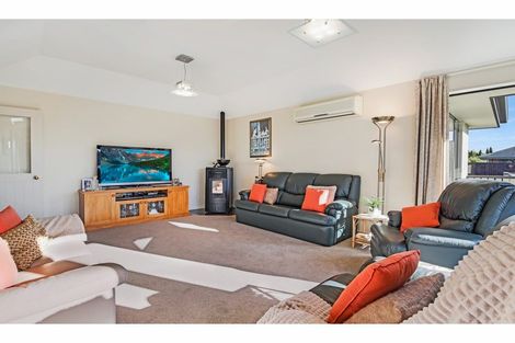 Photo of property in 8 Wyber Place, Kaiapoi, 7630