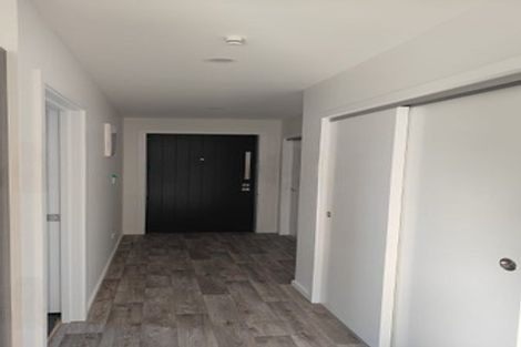 Photo of property in 4b Lincoln Road, Springvale, Wanganui, 4501