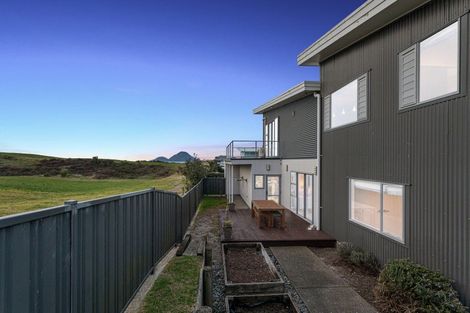 Photo of property in 3 Omega Place, Coastlands, Whakatane, 3120