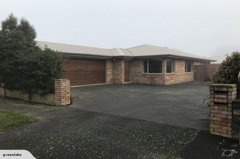 Photo of property in 67 Diamond Avenue, Spreydon, Christchurch, 8024