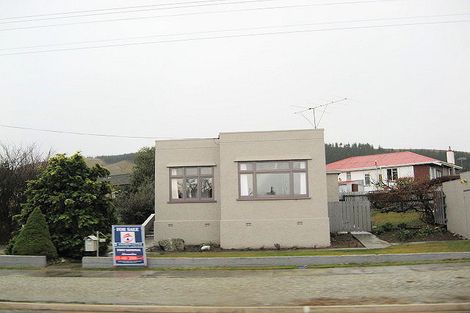 Photo of property in 8 Hartley Road, Clyde, 9330