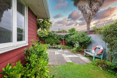 Photo of property in 21 Humboldt Street, Sydenham, Christchurch, 8023