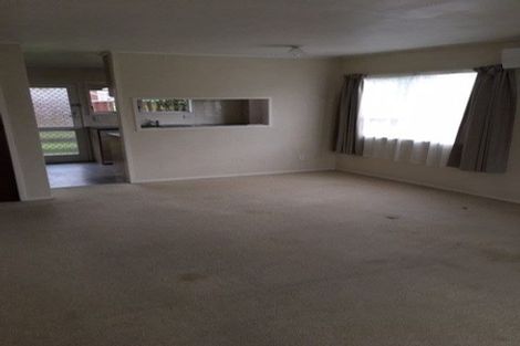 Photo of property in 55b Ohaupo Road, Melville, Hamilton, 3206