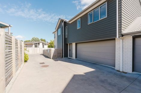 Photo of property in 1/18 Pickering Crescent, Chedworth, Hamilton, 3210