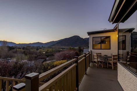 Photo of property in 65 Cotter Avenue, Arrowtown, 9302