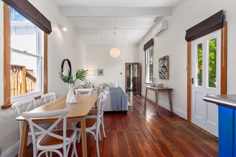 Photo of property in 81 Stanley Street, Berhampore, Wellington, 6023