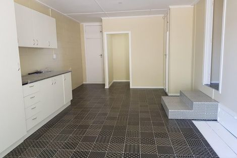 Photo of property in 1/23 Rose Road, Papatoetoe, Auckland, 2025