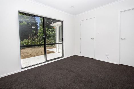 Photo of property in 2/21 Maccallum Court, Rototuna, Hamilton, 3210