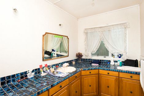 Photo of property in 14 Paraone Road, Tamarau, Gisborne, 4010