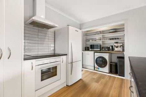 Photo of property in 135 Main Road, Luggate, Cromwell, 9383