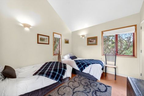 Photo of property in 3626a Western Lake Road, Ocean Beach, 5773