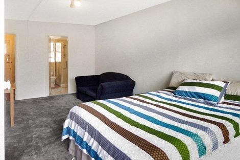 Photo of property in 12/313 The Terrace, Te Aro, Wellington, 6011