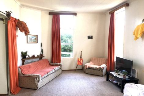 Photo of property in 34 Upland Road, Kelburn, Wellington, 6012