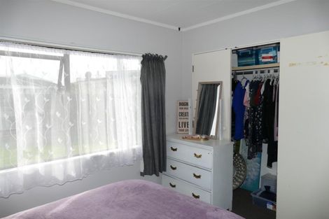 Photo of property in 26b Finlayson Park Avenue, Dargaville, 0310