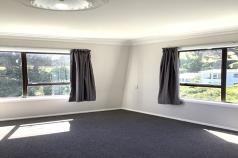 Photo of property in 29 Upoko Road, Hataitai, Wellington, 6021