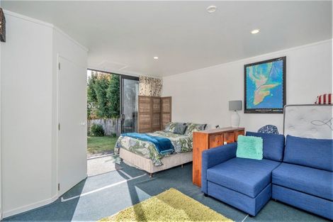 Photo of property in 63 Beaumont Green, Pauanui, Hikuai, 3579