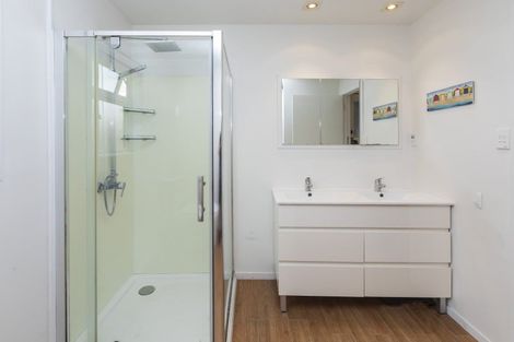 Photo of property in 33 Frank Street, Papanui, Christchurch, 8053