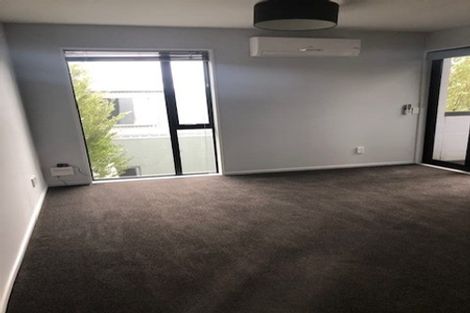 Photo of property in 11 Walpole Street, Waltham, Christchurch, 8023