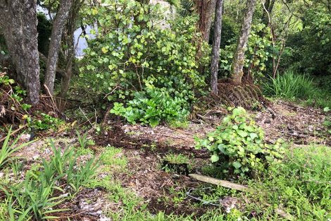 Photo of property in 466a Carrington Street, Upper Vogeltown, New Plymouth, 4310