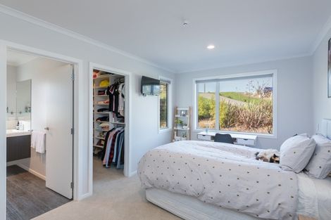 Photo of property in 155 Ridgeview Road, Redwood Valley, Richmond, 7081