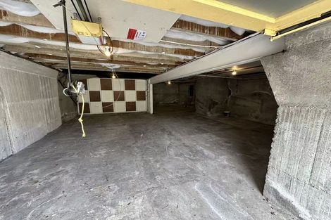 Photo of property in 63 Eliot Street, New Plymouth, 4310