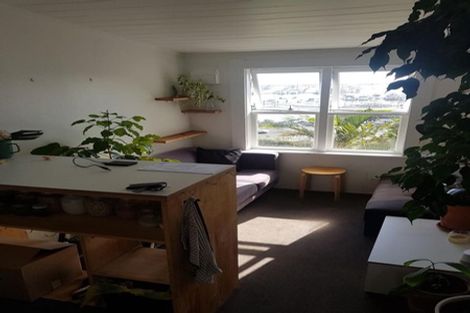 Photo of property in 3 London Street, Saint Marys Bay, Auckland, 1011