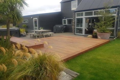 Photo of property in 44 Valecrest Avenue, Parklands, Christchurch, 8083