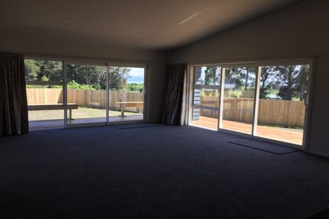 Photo of property in 69 John Norrie Place, Motuoapa, Turangi, 3382