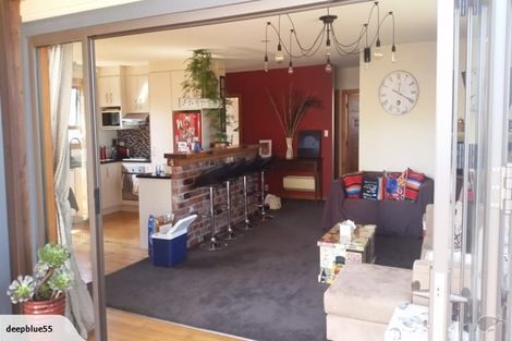 Photo of property in 64 Tovey Street, New Brighton, Christchurch, 8061