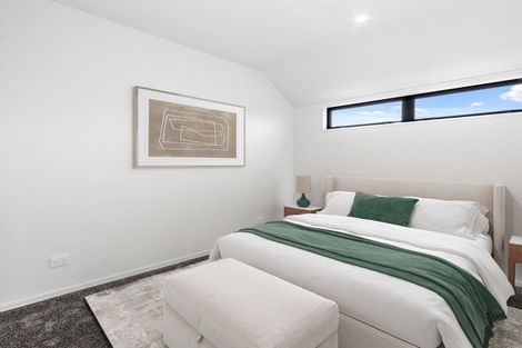 Photo of property in 631 Worcester Street, Linwood, Christchurch, 8062