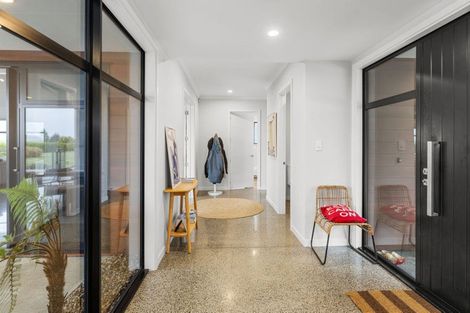 Photo of property in 15 Lake View Terrace, Huntingdon, Ashburton, 7774