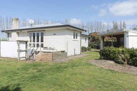 Photo of property in 95 Henry Road, Taupiri, 3791