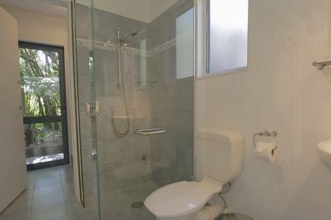 Photo of property in Atholwood Luxury Accommodation, 118 Bronte Road East, Bronte, Upper Moutere, 7173