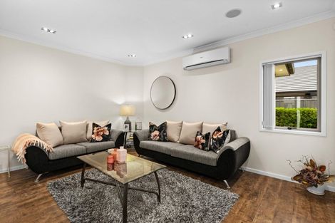 Photo of property in 63 Squire Drive, Awatoto, Napier, 4110