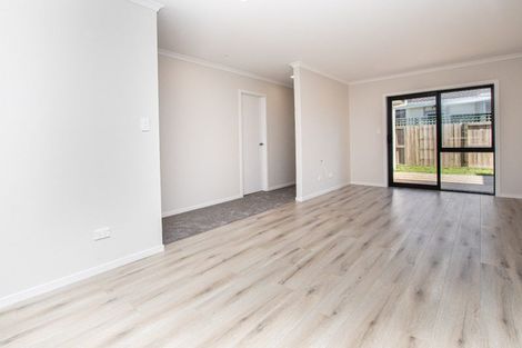 Photo of property in 12a Jamieson Crescent, St Andrews, Hamilton, 3200