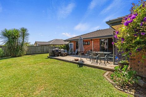 Photo of property in 5 Killegray Close, Flagstaff, Hamilton, 3210