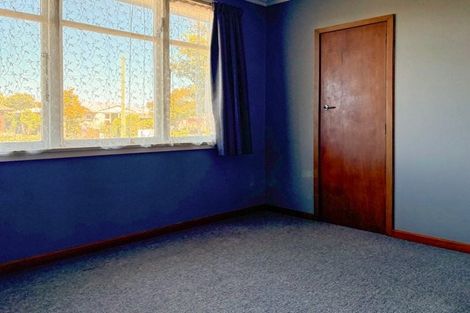 Photo of property in 8 Windsor Street, Allenton, Ashburton, 7700