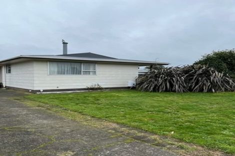 Photo of property in 50 Browning Crescent, Owhata, Rotorua, 3010