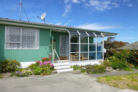 Photo of property in 1/88 Le Cren Street, Seaview, Timaru, 7910