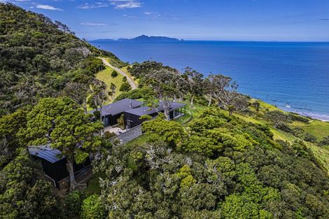 Photo of property in 21 Tangaroa Road, Mangawhai Heads, Mangawhai, 0505