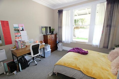 Photo of property in 34 Warrender Street, North Dunedin, Dunedin, 9016