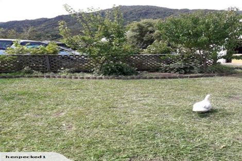 Photo of property in 1 Carlyle Street, Te Aroha, 3320