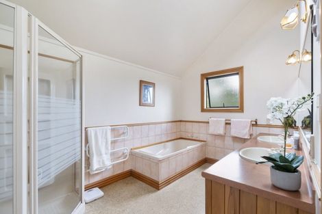 Photo of property in 112 Calico Line, Marton, 4787