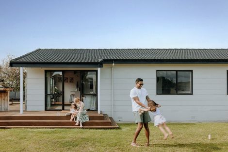 Photo of property in 17 Opal Drive, Papamoa Beach, Papamoa, 3118