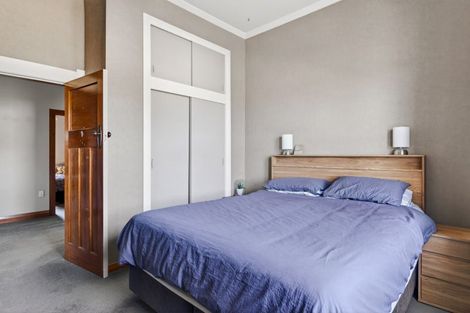 Photo of property in 5 Buchanan Street, Mangapapa, Gisborne, 4010