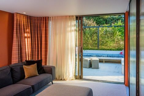 Photo of property in 83a Oceanview Road, Mount Maunganui, 3116